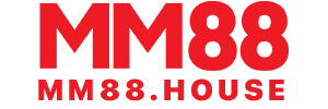 MM88